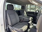 2024 Chevrolet Silverado 1500 Regular Cab RWD Pickup for sale #P21969 - photo 23