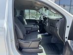 2024 Chevrolet Silverado 1500 Regular Cab RWD Pickup for sale #P21969 - photo 24