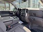2024 Chevrolet Silverado 1500 Regular Cab RWD Pickup for sale #P21969 - photo 25