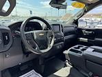 2024 Chevrolet Silverado 1500 Regular Cab RWD Pickup for sale #P21969 - photo 26