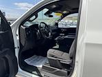 2024 Chevrolet Silverado 1500 Regular Cab RWD Pickup for sale #P21969 - photo 27