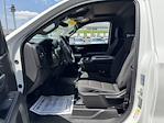 2024 Chevrolet Silverado 1500 Regular Cab RWD Pickup for sale #P21969 - photo 28