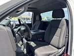 2024 Chevrolet Silverado 1500 Regular Cab RWD Pickup for sale #P21969 - photo 29