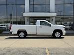 2024 Chevrolet Silverado 1500 Regular Cab RWD Pickup for sale #P21969 - photo 4