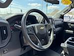 2024 Chevrolet Silverado 1500 Regular Cab RWD Pickup for sale #P21969 - photo 30