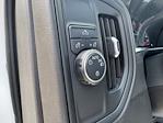 2024 Chevrolet Silverado 1500 Regular Cab RWD Pickup for sale #P21969 - photo 31