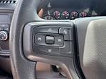 2024 Chevrolet Silverado 1500 Regular Cab RWD Pickup for sale #P21969 - photo 32