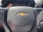 2024 Chevrolet Silverado 1500 Regular Cab RWD Pickup for sale #P21969 - photo 33