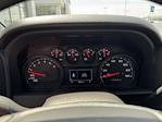 2024 Chevrolet Silverado 1500 Regular Cab RWD Pickup for sale #P21969 - photo 34