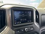 2024 Chevrolet Silverado 1500 Regular Cab RWD Pickup for sale #P21969 - photo 35
