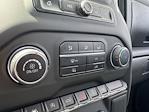 2024 Chevrolet Silverado 1500 Regular Cab RWD Pickup for sale #P21969 - photo 36