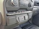 2024 Chevrolet Silverado 1500 Regular Cab RWD Pickup for sale #P21969 - photo 37