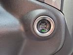 2024 Chevrolet Silverado 1500 Regular Cab RWD Pickup for sale #P21969 - photo 38