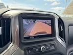 2024 Chevrolet Silverado 1500 Regular Cab RWD Pickup for sale #P21969 - photo 39