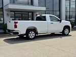 2024 Chevrolet Silverado 1500 Regular Cab RWD Pickup for sale #P21969 - photo 2