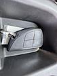 2024 Chevrolet Silverado 1500 Regular Cab RWD Pickup for sale #P21969 - photo 40