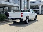 2024 Chevrolet Silverado 1500 Regular Cab RWD Pickup for sale #P21969 - photo 5