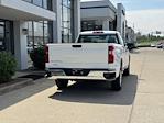 2024 Chevrolet Silverado 1500 Regular Cab RWD Pickup for sale #P21969 - photo 6