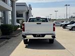 2024 Chevrolet Silverado 1500 Regular Cab RWD Pickup for sale #P21969 - photo 7
