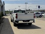 2024 Chevrolet Silverado 1500 Regular Cab RWD Pickup for sale #P21969 - photo 8