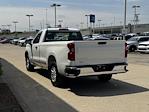 2024 Chevrolet Silverado 1500 Regular Cab RWD Pickup for sale #P21969 - photo 9