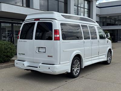 2019 GMC Savana 2500 SRW RWD Passenger Van for sale #P21972 - photo 2
