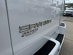 2019 GMC Savana 2500 SRW RWD Passenger Van for sale #P21972 - photo 12