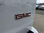 2019 GMC Savana 2500 SRW RWD Passenger Van for sale #P21972 - photo 4