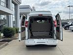 2019 GMC Savana 2500 SRW RWD Passenger Van for sale #P21972 - photo 5