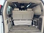 2019 GMC Savana 2500 SRW RWD Passenger Van for sale #P21972 - photo 13