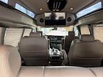 2019 GMC Savana 2500 SRW RWD Passenger Van for sale #P21972 - photo 14