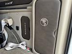 2019 GMC Savana 2500 SRW RWD Passenger Van for sale #P21972 - photo 15