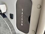 2019 GMC Savana 2500 SRW RWD Passenger Van for sale #P21972 - photo 16
