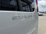 2019 GMC Savana 2500 SRW RWD Passenger Van for sale #P21972 - photo 17
