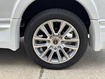 2019 GMC Savana 2500 SRW RWD Passenger Van for sale #P21972 - photo 18