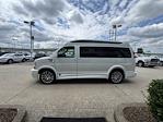 2019 GMC Savana 2500 SRW RWD Passenger Van for sale #P21972 - photo 19