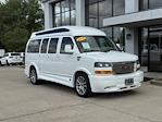 2019 GMC Savana 2500 SRW RWD Passenger Van for sale #P21972 - photo 3