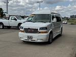 2019 GMC Savana 2500 SRW RWD Passenger Van for sale #P21972 - photo 22