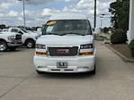 2019 GMC Savana 2500 SRW RWD Passenger Van for sale #P21972 - photo 23