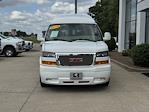 2019 GMC Savana 2500 SRW RWD Passenger Van for sale #P21972 - photo 24