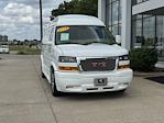 2019 GMC Savana 2500 SRW RWD Passenger Van for sale #P21972 - photo 25