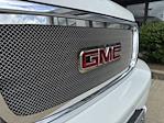 2019 GMC Savana 2500 SRW RWD Passenger Van for sale #P21972 - photo 26