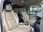 2019 GMC Savana 2500 SRW RWD Passenger Van for sale #P21972 - photo 28