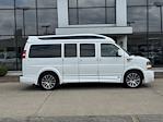 2019 GMC Savana 2500 SRW RWD Passenger Van for sale #P21972 - photo 6