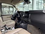 2019 GMC Savana 2500 SRW RWD Passenger Van for sale #P21972 - photo 30