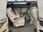2019 GMC Savana 2500 SRW RWD Passenger Van for sale #P21972 - photo 31