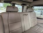 2019 GMC Savana 2500 SRW RWD Passenger Van for sale #P21972 - photo 32