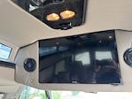 2019 GMC Savana 2500 SRW RWD Passenger Van for sale #P21972 - photo 33