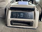 2019 GMC Savana 2500 SRW RWD Passenger Van for sale #P21972 - photo 34