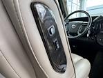 2019 GMC Savana 2500 SRW RWD Passenger Van for sale #P21972 - photo 35